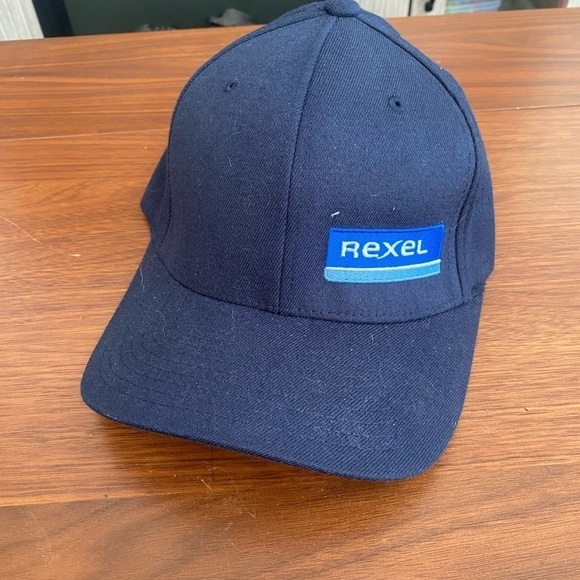 Rexel Branded Hat - Picture 2 of 3